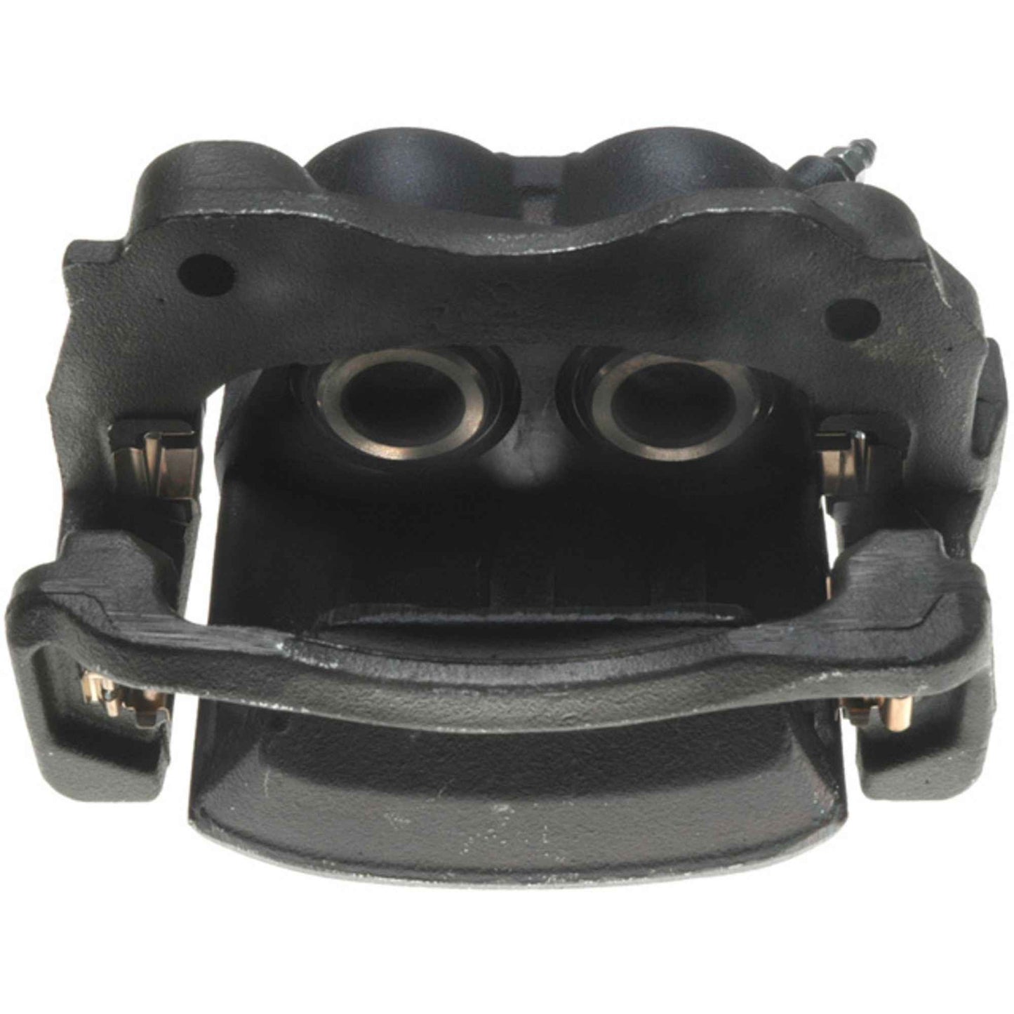 Raybestos Brakes Disc Brake Caliper FRC11394