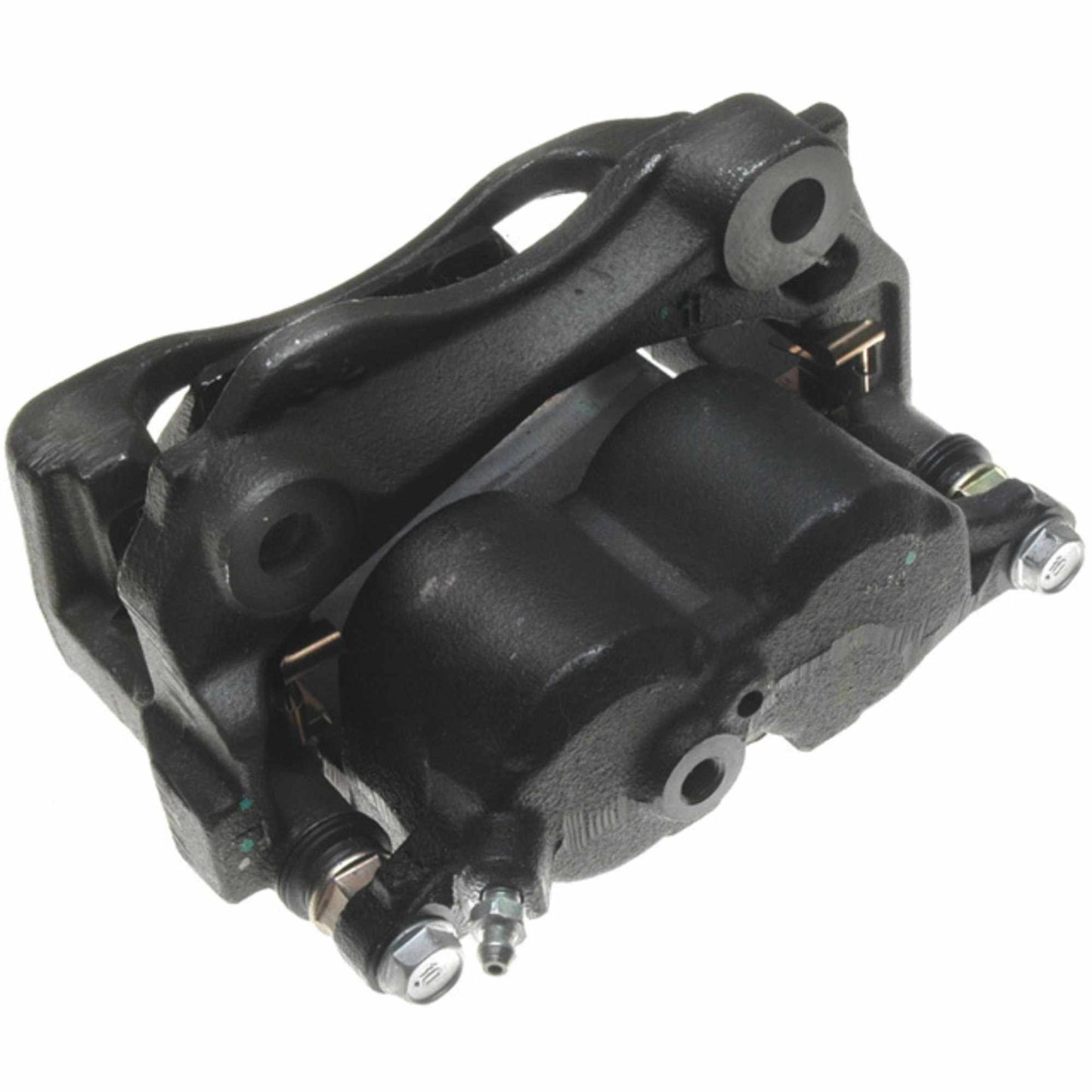 Raybestos Brakes Disc Brake Caliper FRC11394