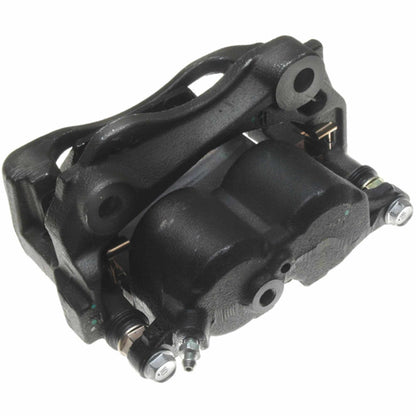 Raybestos Brakes Disc Brake Caliper FRC11394