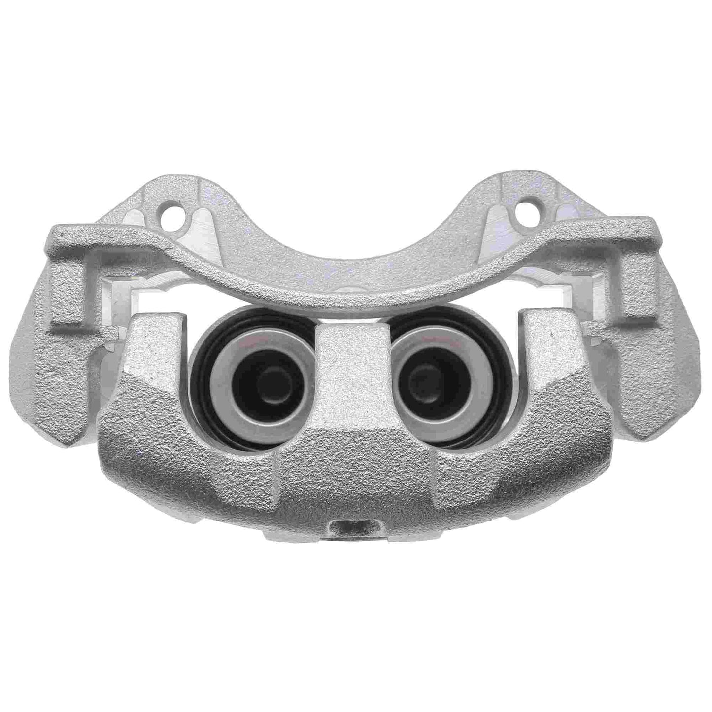 Raybestos Brakes Disc Brake Caliper FRC11395N