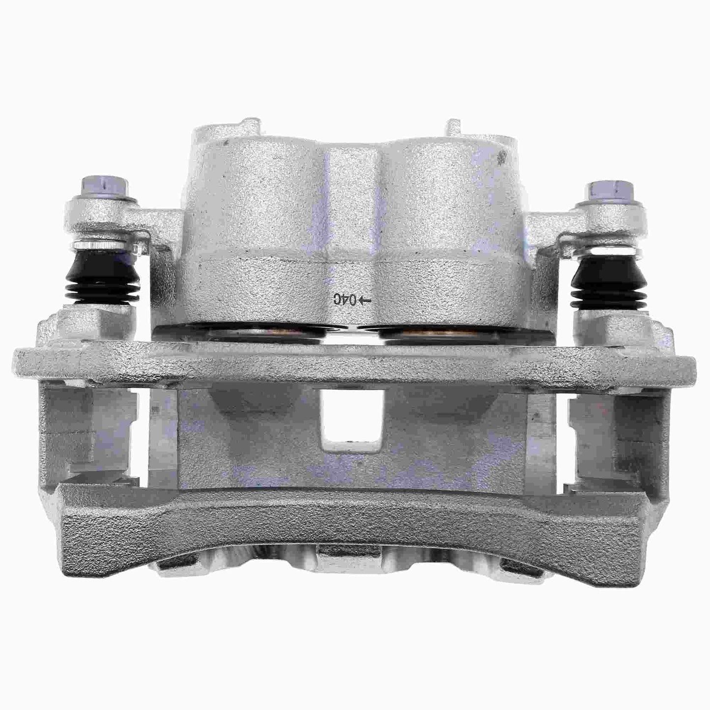 Raybestos Brakes Disc Brake Caliper FRC11395N