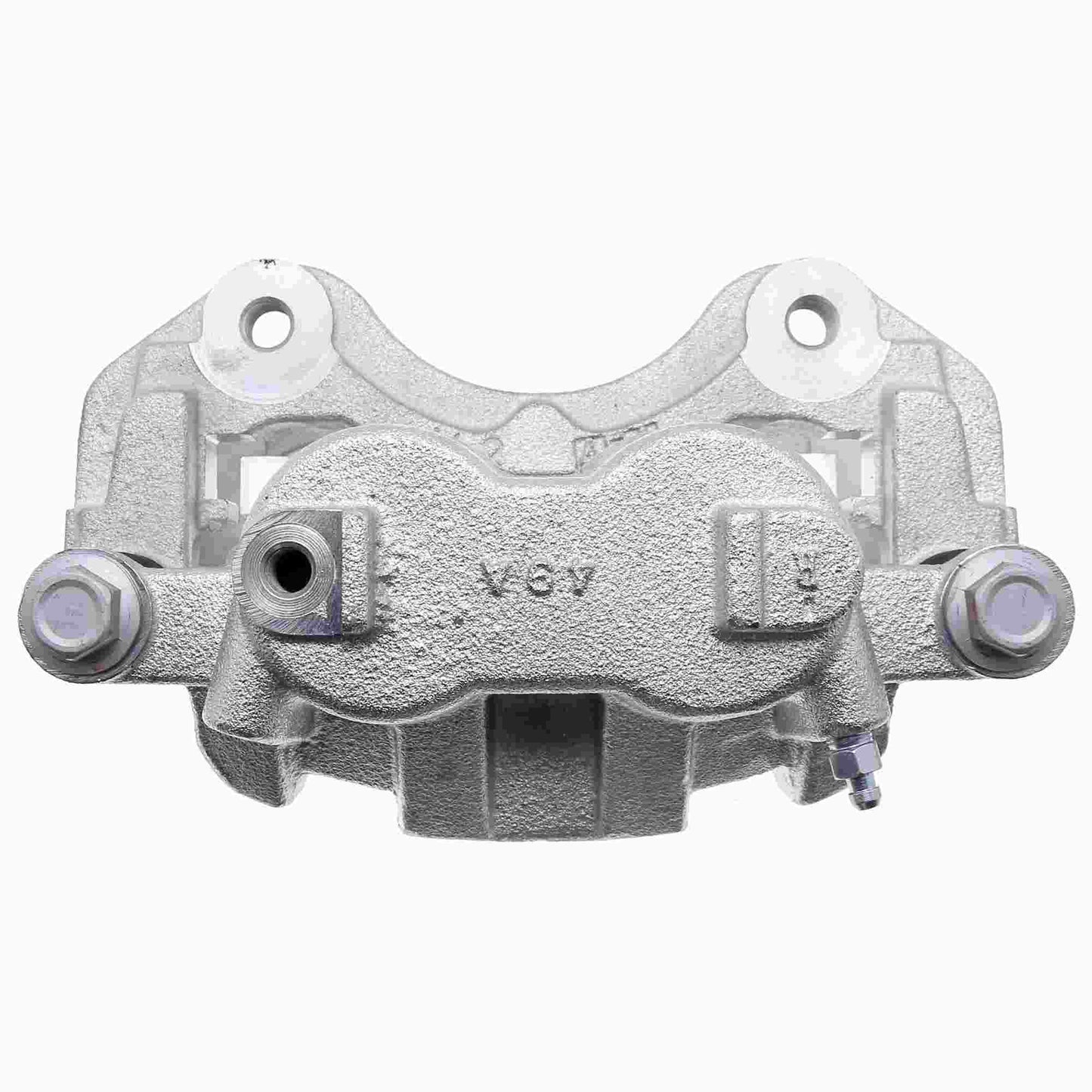 Raybestos Brakes Disc Brake Caliper FRC11395N