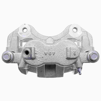 Raybestos Brakes Disc Brake Caliper FRC11395N