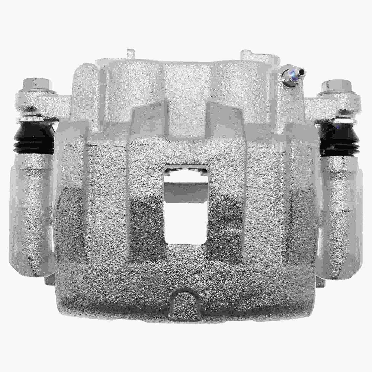 Raybestos Brakes Disc Brake Caliper FRC11395N