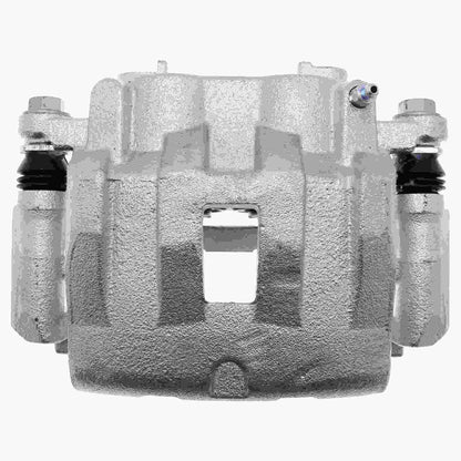 Raybestos Brakes Disc Brake Caliper FRC11395N