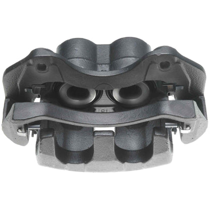 Raybestos Brakes Disc Brake Caliper FRC11395