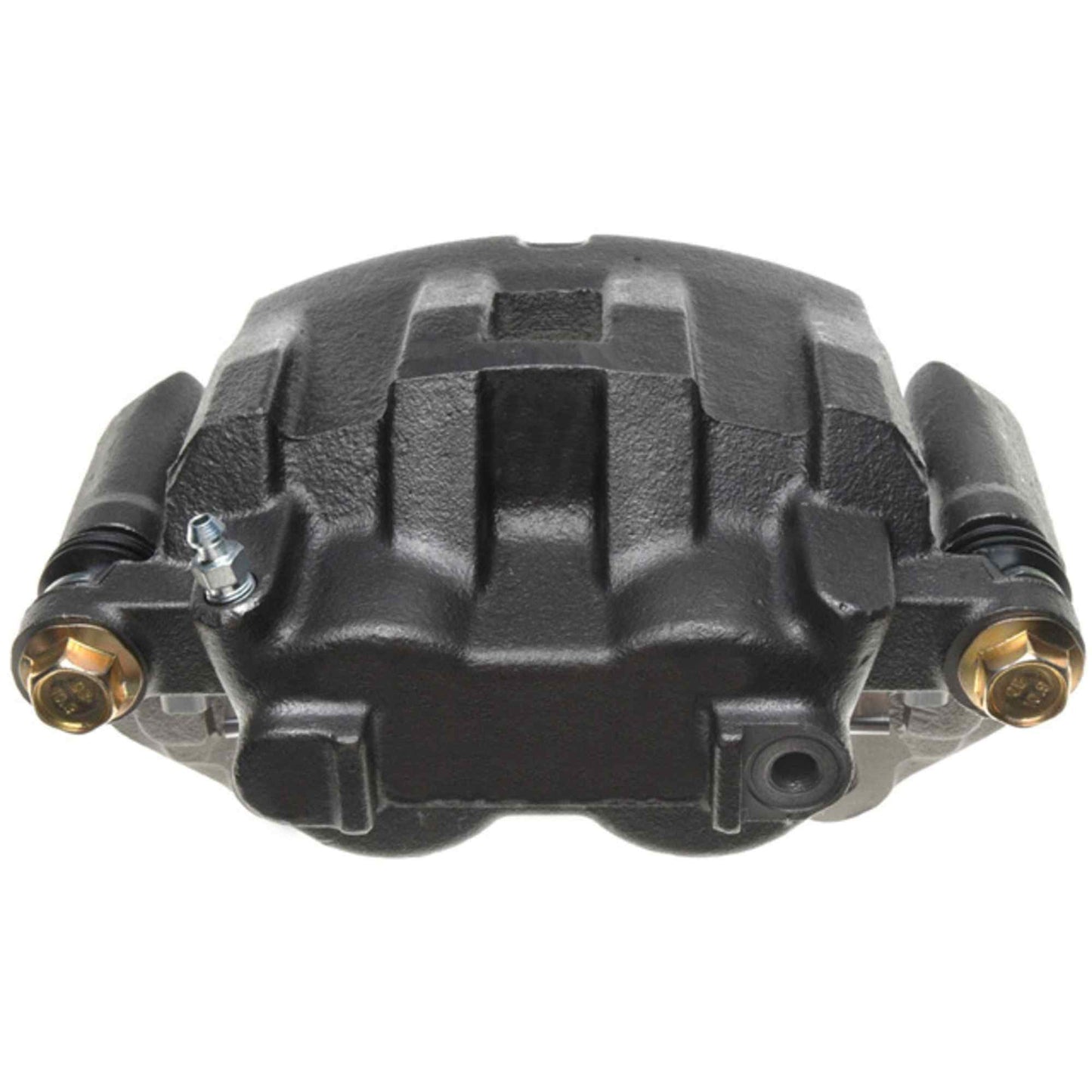 Raybestos Brakes Disc Brake Caliper FRC11395