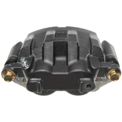 Raybestos Brakes Disc Brake Caliper FRC11395