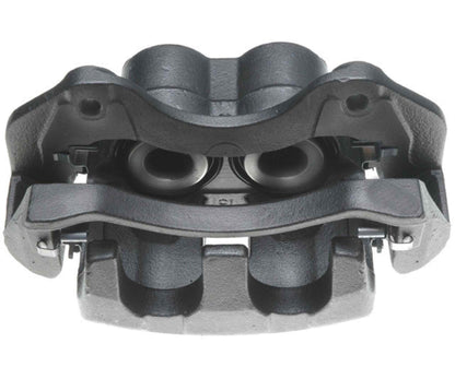 Raybestos Brakes Disc Brake Caliper FRC11395