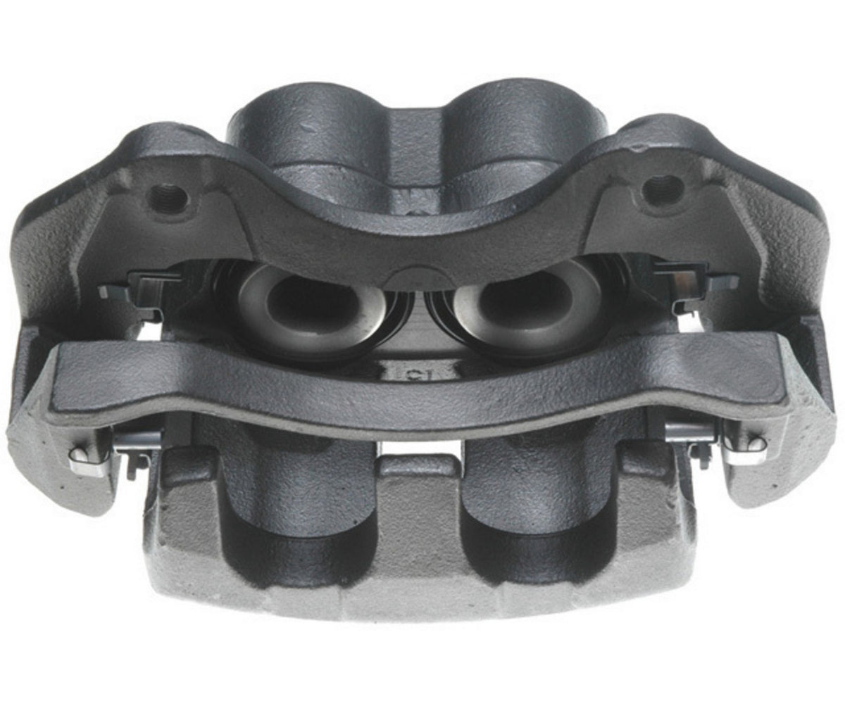 Raybestos Brakes Disc Brake Caliper FRC11395