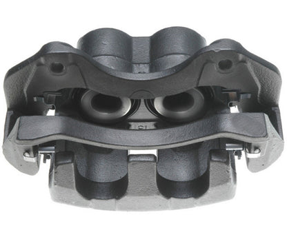 Raybestos Brakes Disc Brake Caliper FRC11395