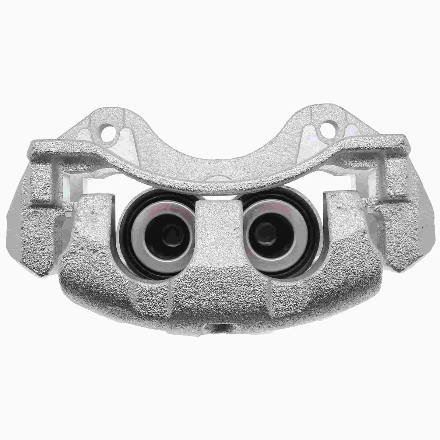 Raybestos Brakes Disc Brake Caliper FRC11396N