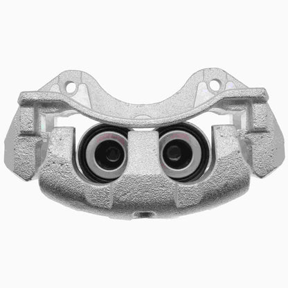 Raybestos Brakes Disc Brake Caliper FRC11396N