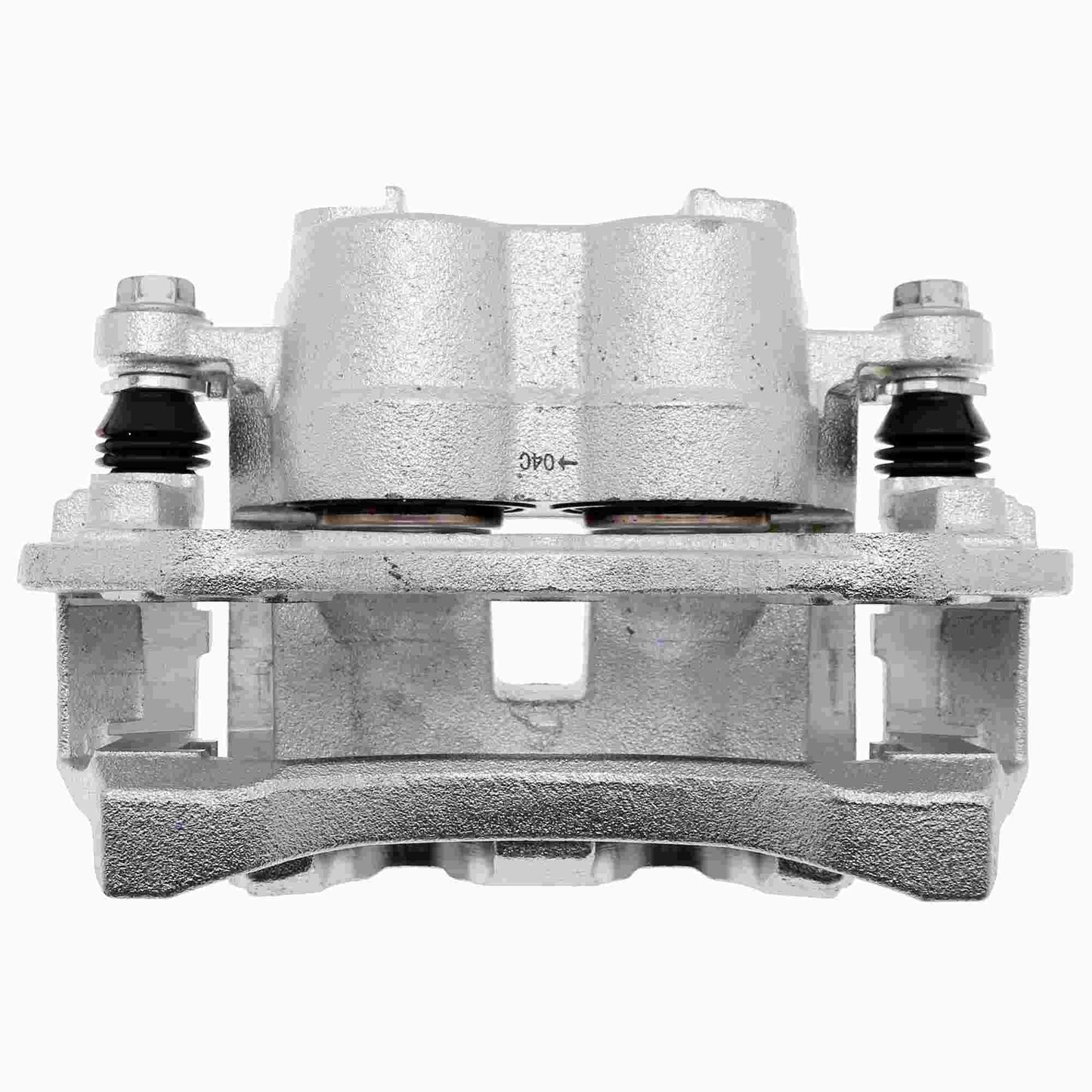 Raybestos Brakes Disc Brake Caliper FRC11396N