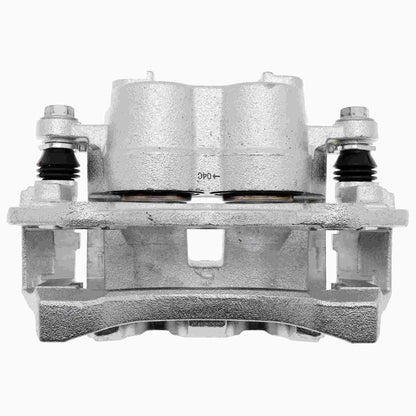 Raybestos Brakes Disc Brake Caliper FRC11396N