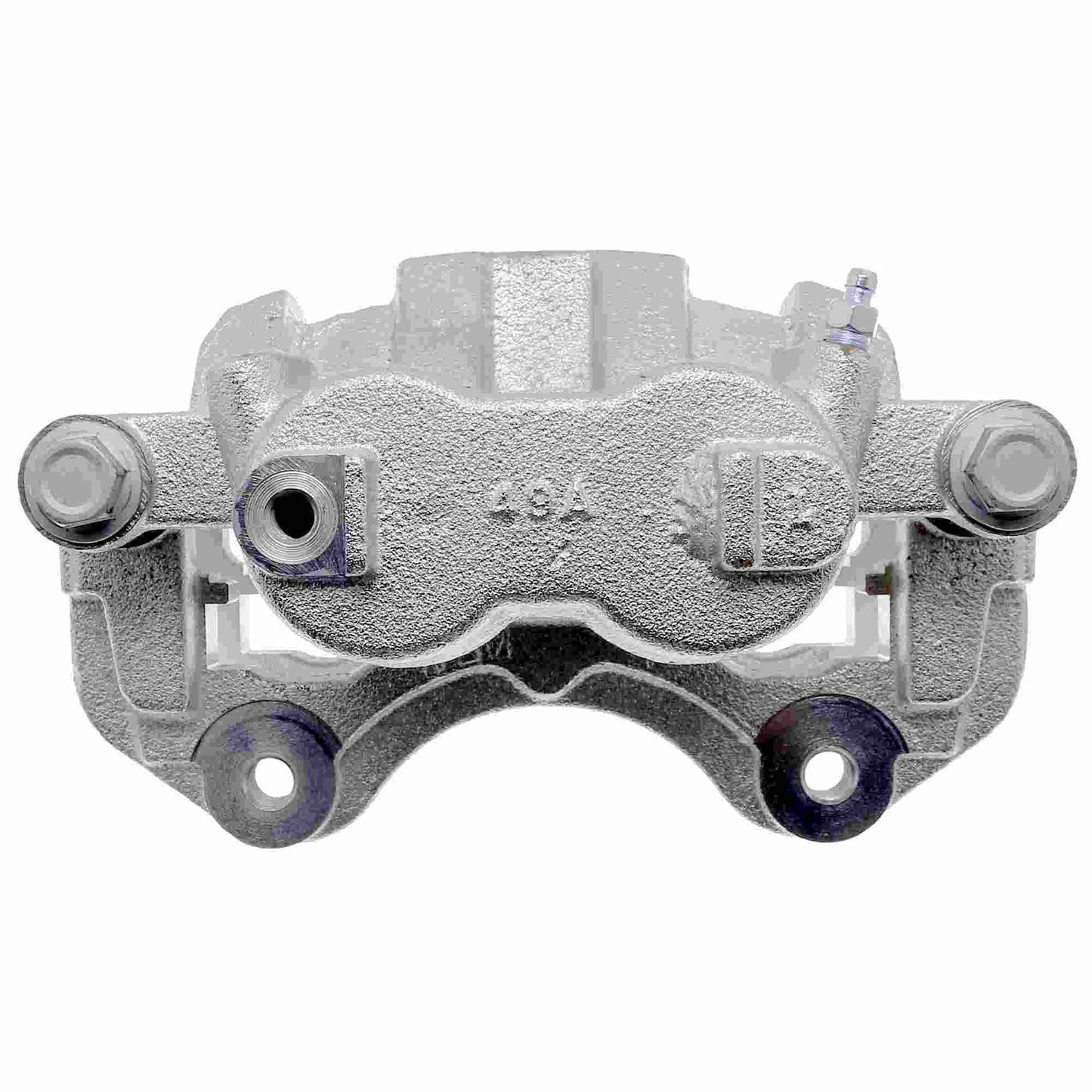 Raybestos Brakes Disc Brake Caliper FRC11396N