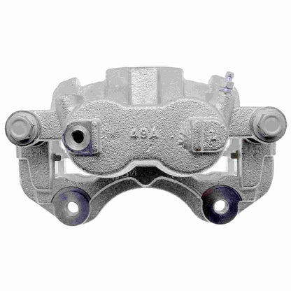 Raybestos Brakes Disc Brake Caliper FRC11396N