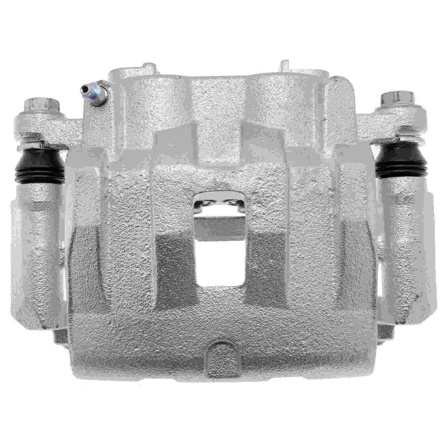 Raybestos Brakes Disc Brake Caliper FRC11396N