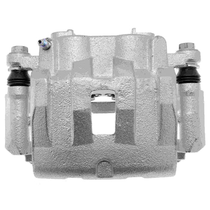 Raybestos Brakes Disc Brake Caliper FRC11396N