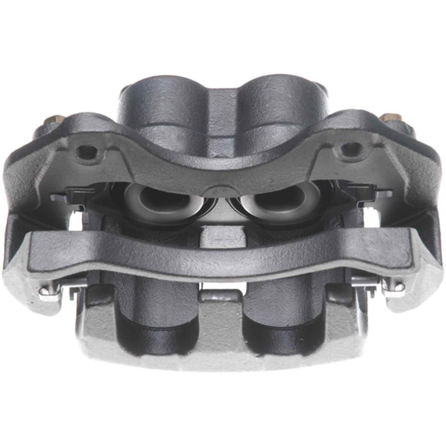 Raybestos Brakes Disc Brake Caliper FRC11396