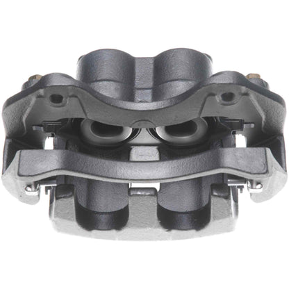 Raybestos Brakes Disc Brake Caliper FRC11396
