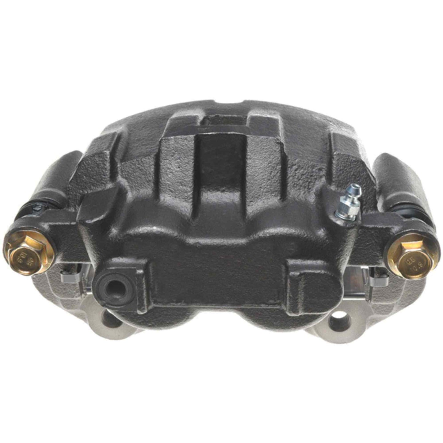 Raybestos Brakes Disc Brake Caliper FRC11396