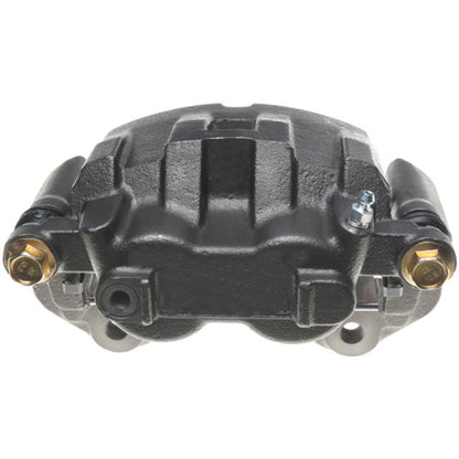 Raybestos Brakes Disc Brake Caliper FRC11396