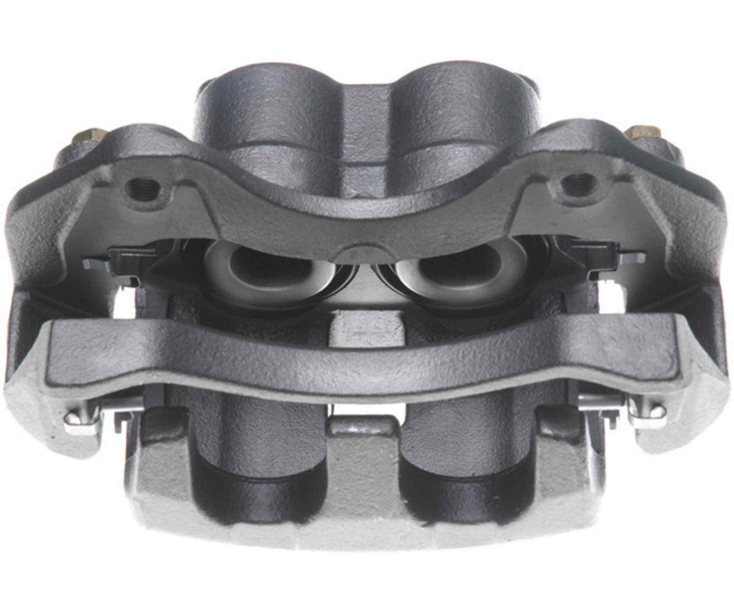 Raybestos Brakes Disc Brake Caliper FRC11396