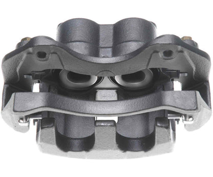 Raybestos Brakes Disc Brake Caliper FRC11396