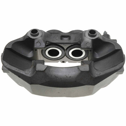 Raybestos Brakes Disc Brake Caliper FRC11398