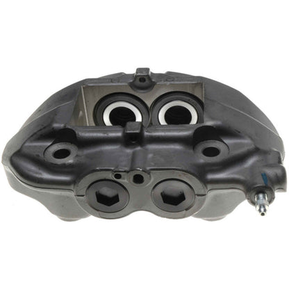 Raybestos Brakes Disc Brake Caliper FRC11398