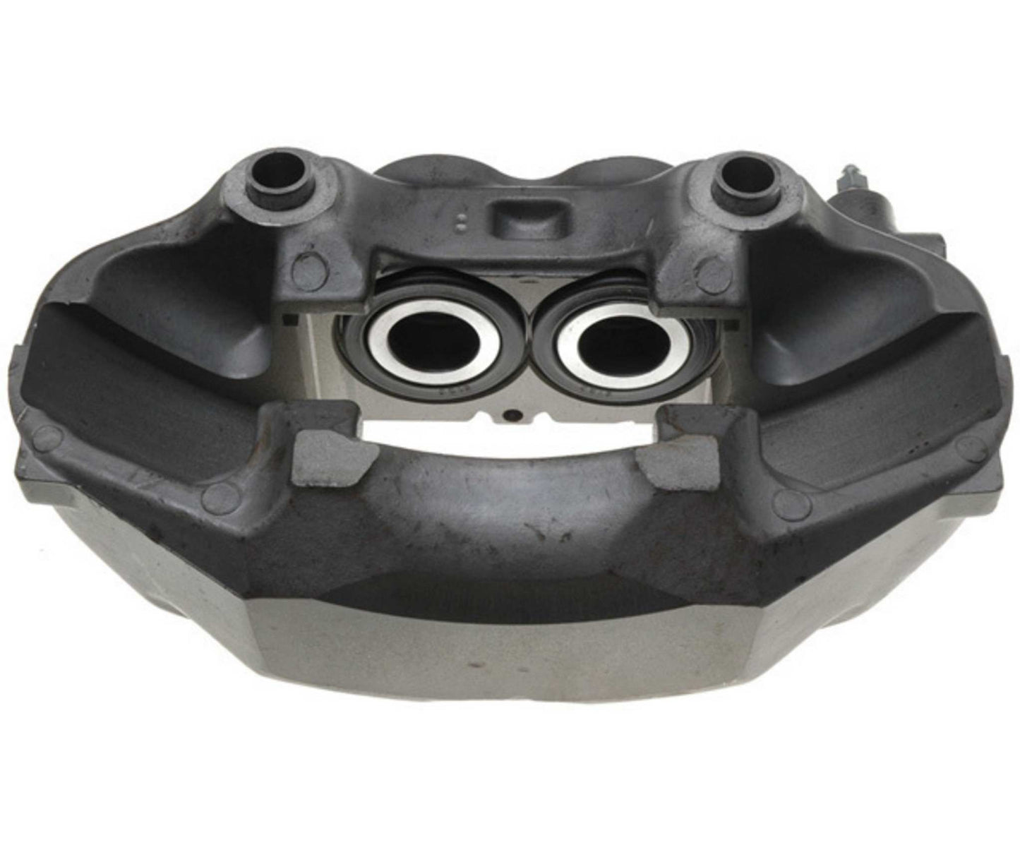 Raybestos Brakes Disc Brake Caliper FRC11398