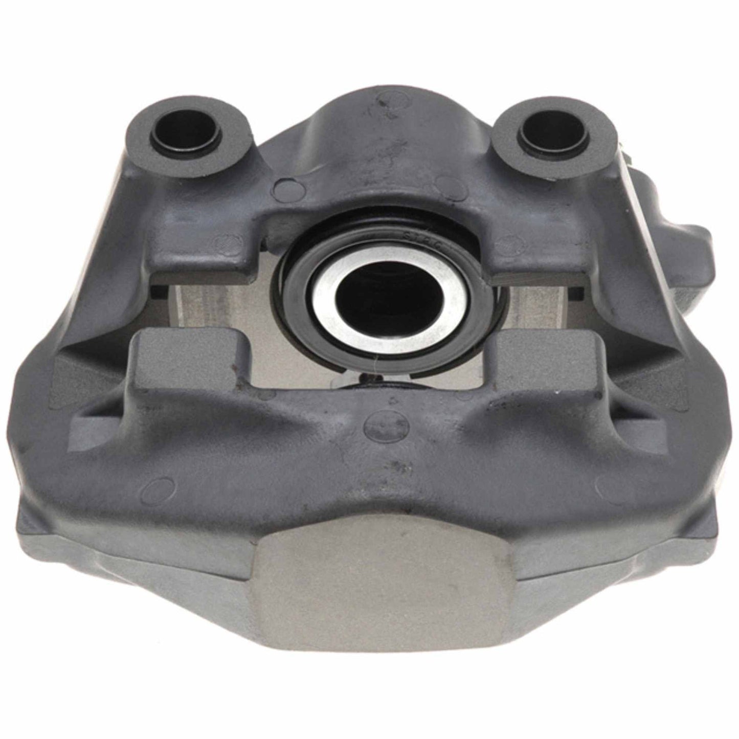 Raybestos Brakes Disc Brake Caliper FRC11400