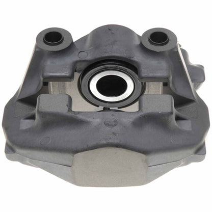 Raybestos Brakes Disc Brake Caliper FRC11400