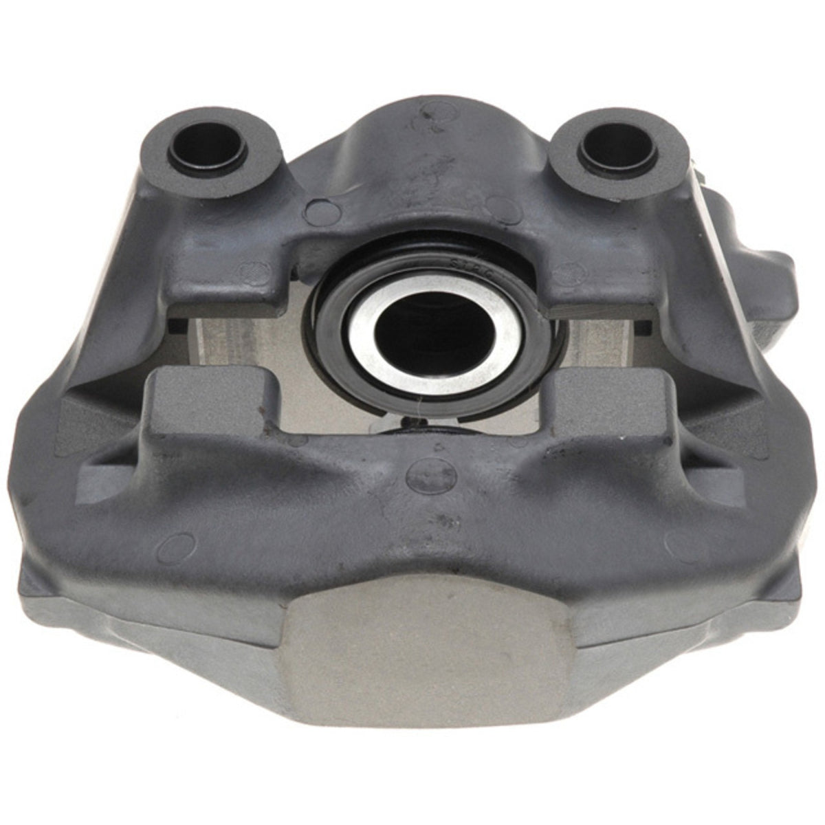 Raybestos Brakes Disc Brake Caliper FRC11400