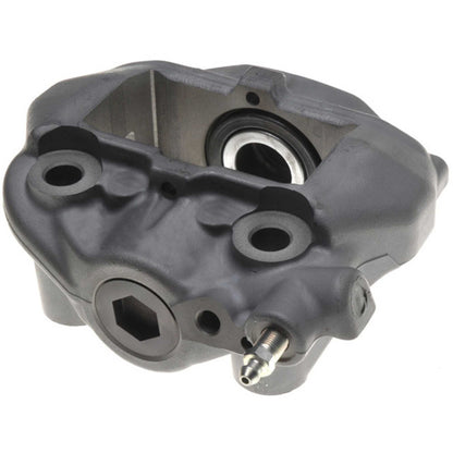 Raybestos Brakes Disc Brake Caliper FRC11400