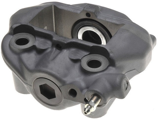 Raybestos Brakes Disc Brake Caliper FRC11400