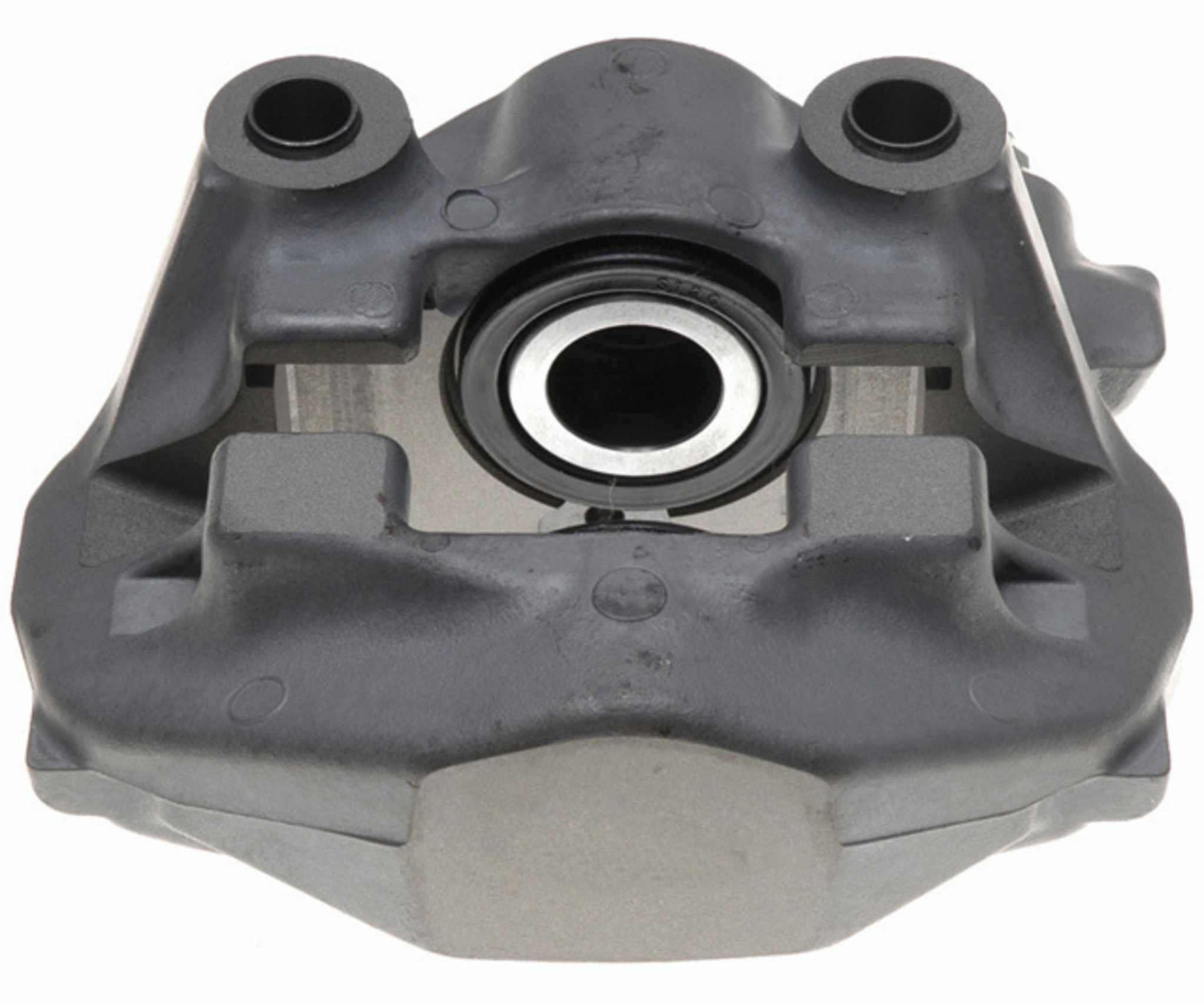Raybestos Brakes Disc Brake Caliper FRC11400