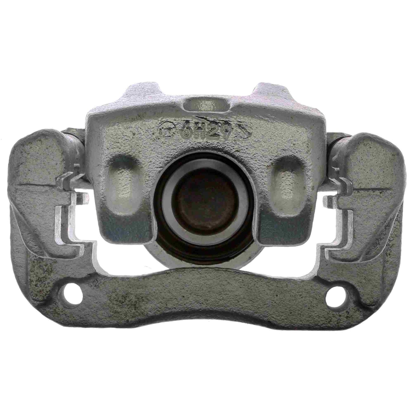 Raybestos Brakes Disc Brake Caliper FRC11403C