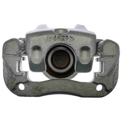 Raybestos Brakes Disc Brake Caliper FRC11403C