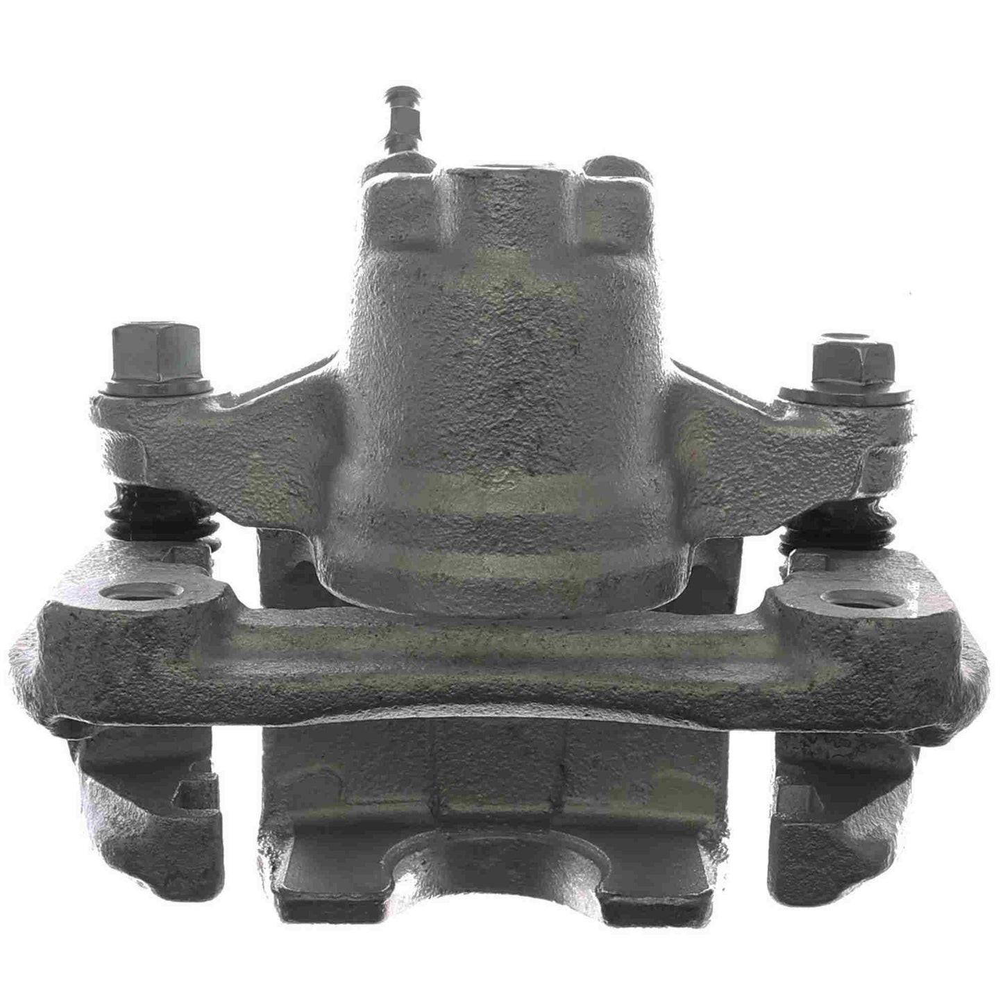 Raybestos Brakes Disc Brake Caliper FRC11403C