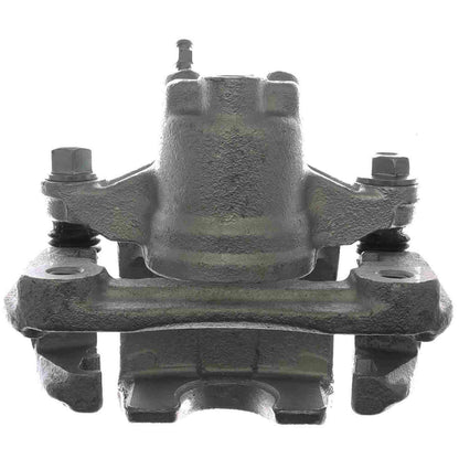 Raybestos Brakes Disc Brake Caliper FRC11403C