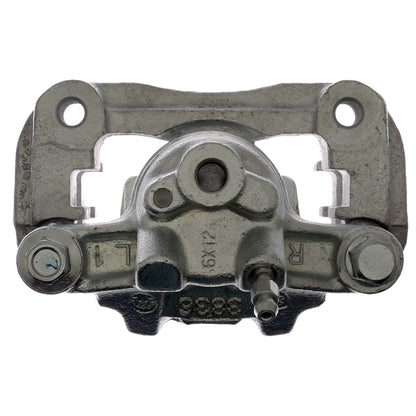 Raybestos Brakes Disc Brake Caliper FRC11403C