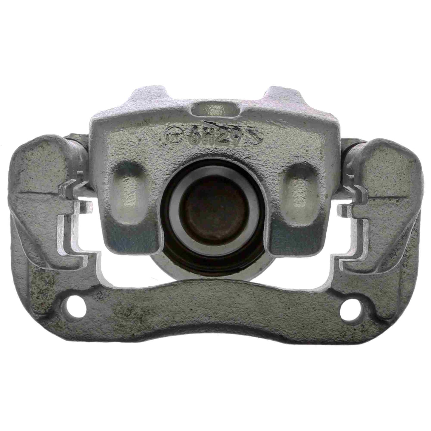 Raybestos Brakes Disc Brake Caliper FRC11403N