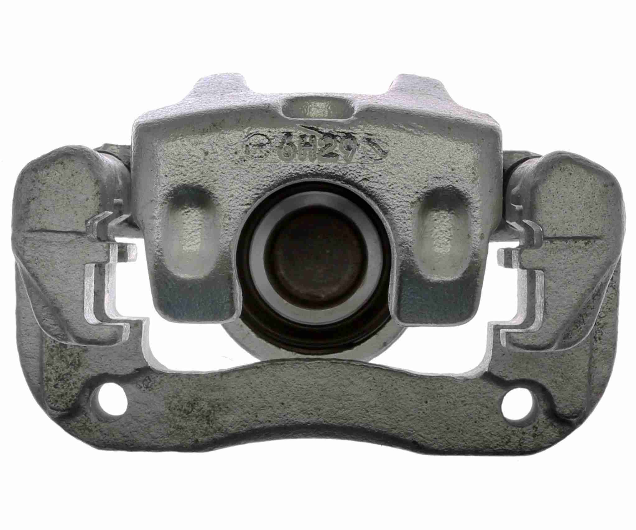 Raybestos Brakes Disc Brake Caliper FRC11403N