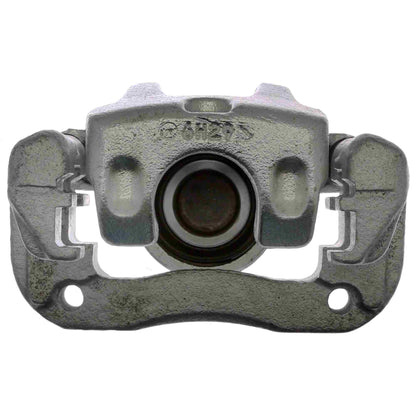Raybestos Brakes Disc Brake Caliper FRC11403N