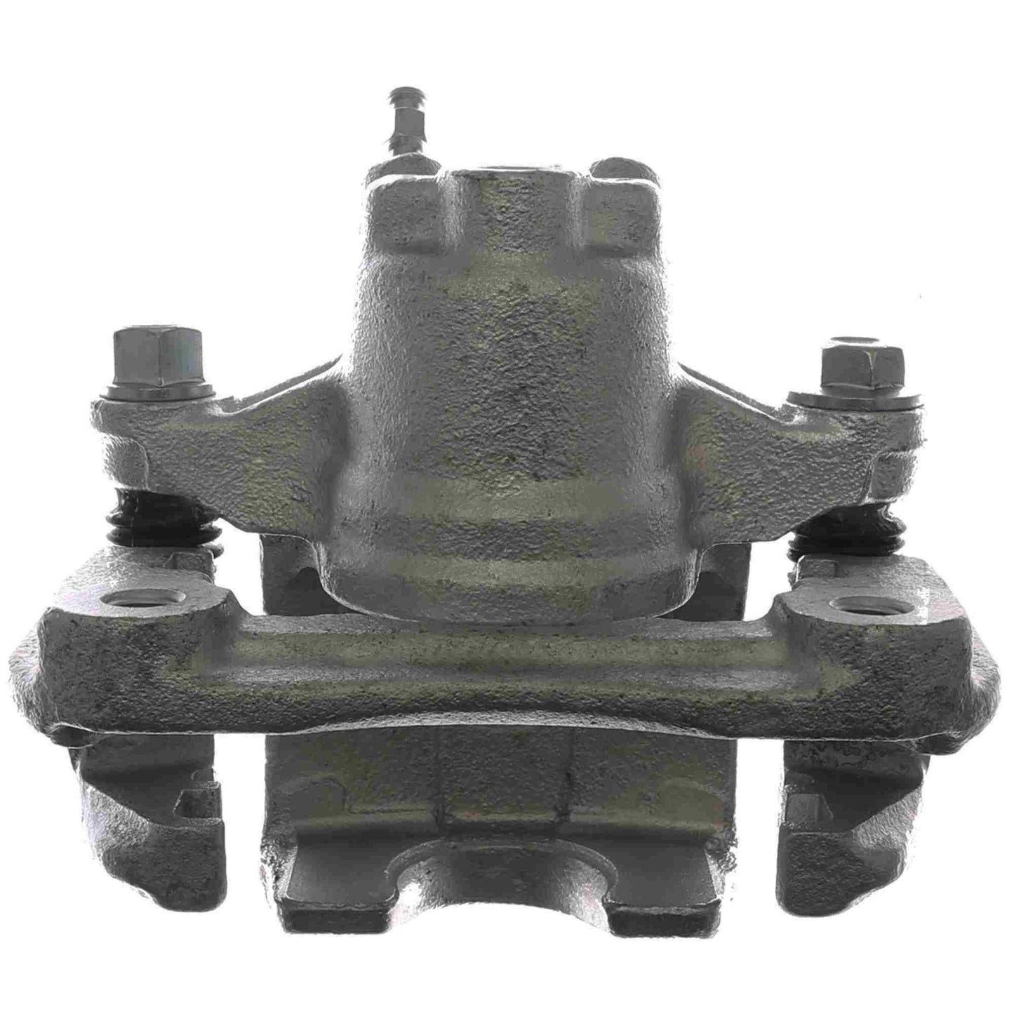 Raybestos Brakes Disc Brake Caliper FRC11403N