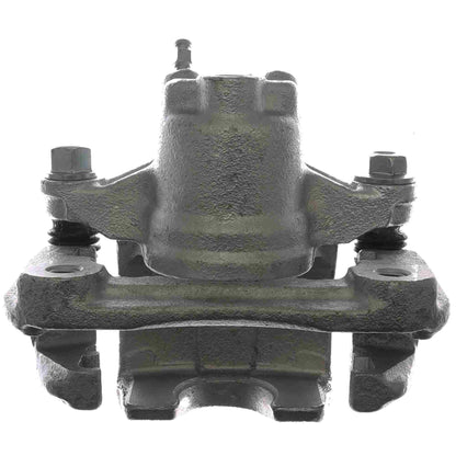 Raybestos Brakes Disc Brake Caliper FRC11403N