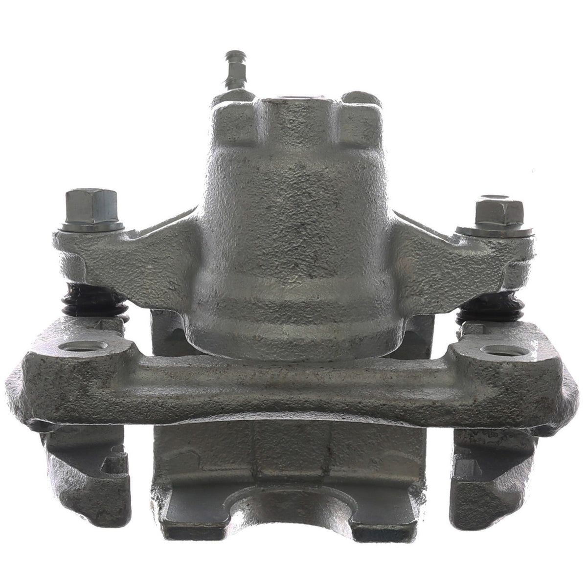 Raybestos Brakes Disc Brake Caliper FRC11403N