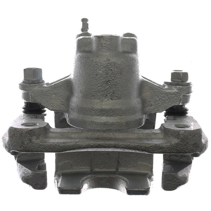 Raybestos Brakes Disc Brake Caliper FRC11403N
